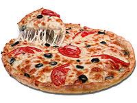Pizzawala offers