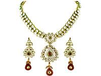 SIA Art Jewellery offers