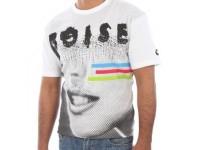 MyStyleMyNoise offers