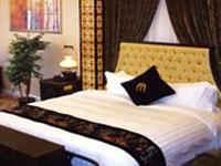 Hotel Classic offers