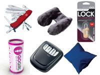 Basecamp offers