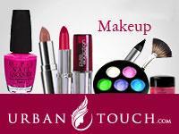 Urban Touch offers