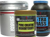 MedPlusBeauty offers