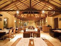 Bungalow 9 offers