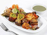 Moti Mahal Delux offers