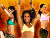 ILLUMINATION Lite Of Life offers