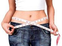 Mantra 4 Fitness offers