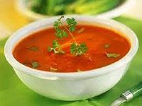 Regale Restaurant offers