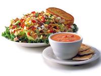 The Wok at Fortel Hotel offers