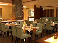 BluPetal Hotel offers