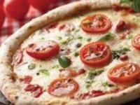 Turque at Sayaji Hotel offers