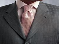 Morpheus Fabrics offers