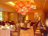 Aditya Sarovar Premiere offers