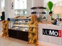 Marriott Hotels offers