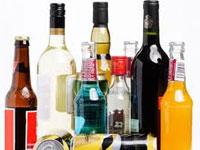 Bike and Barrel offers