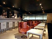 Svenska Design Hotels offers