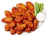 Ion Club & Dining Lounge offers