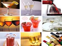 Game of Legends offers