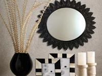 FabFurnish offers