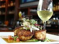 Hops The Slounge Bar offers