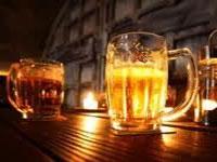 Hard Rock Cafe offers