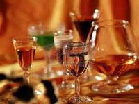 Sports Bar Express offers