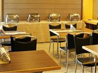 Cine City Hotels offers