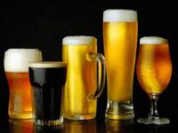 Star Rock Pub offers