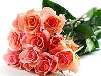 BookMyFlowers offers