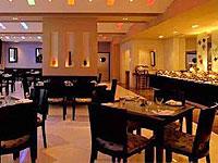 The Fern Citadel offers