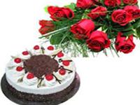 Indian Gift Bazaar offers