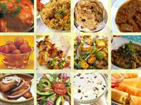 High on Caffeine offers