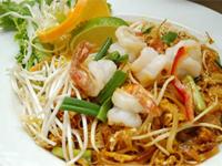 Tantra Pub & Lounge offers