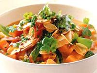 The Dragon's Den offers