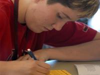 Brainy English Institute offers