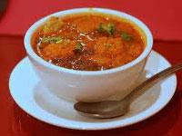 Elegant Elephant offers