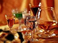 Soshio Lounge offers