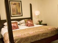 Hotel Regaalis offers