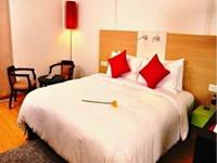 GLOW Greater Noida offers