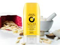 Health-Shoppe offers