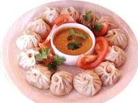 Desi Vibes Bhopal offers