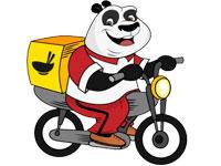 Foodpanda offers