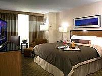 MyGuestHouse offers