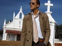 Pudu Lifestyle offers