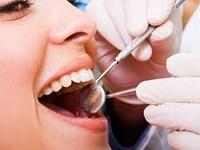 Healthy Smiles Dental Clinic offers