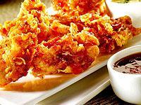 Rubys Bar and Grill offers