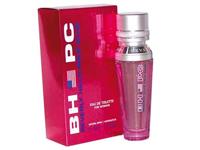 Complete Wellbeing Publishing Pvt Ltd 0 sales India