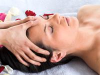 Jeevaa 0 sales India