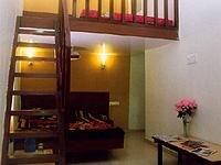 Grand Resort Mahabaleshwar 0 sales India