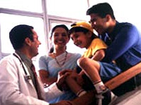 The Apollo Clinic 0 sales India